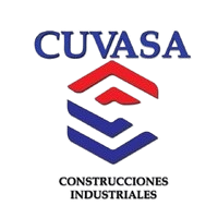Cuvasa