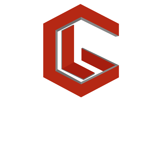 Grupo Leobe