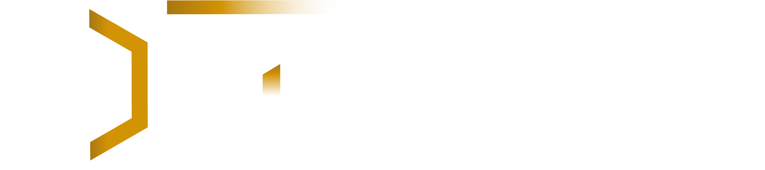 Logo INDUSECC