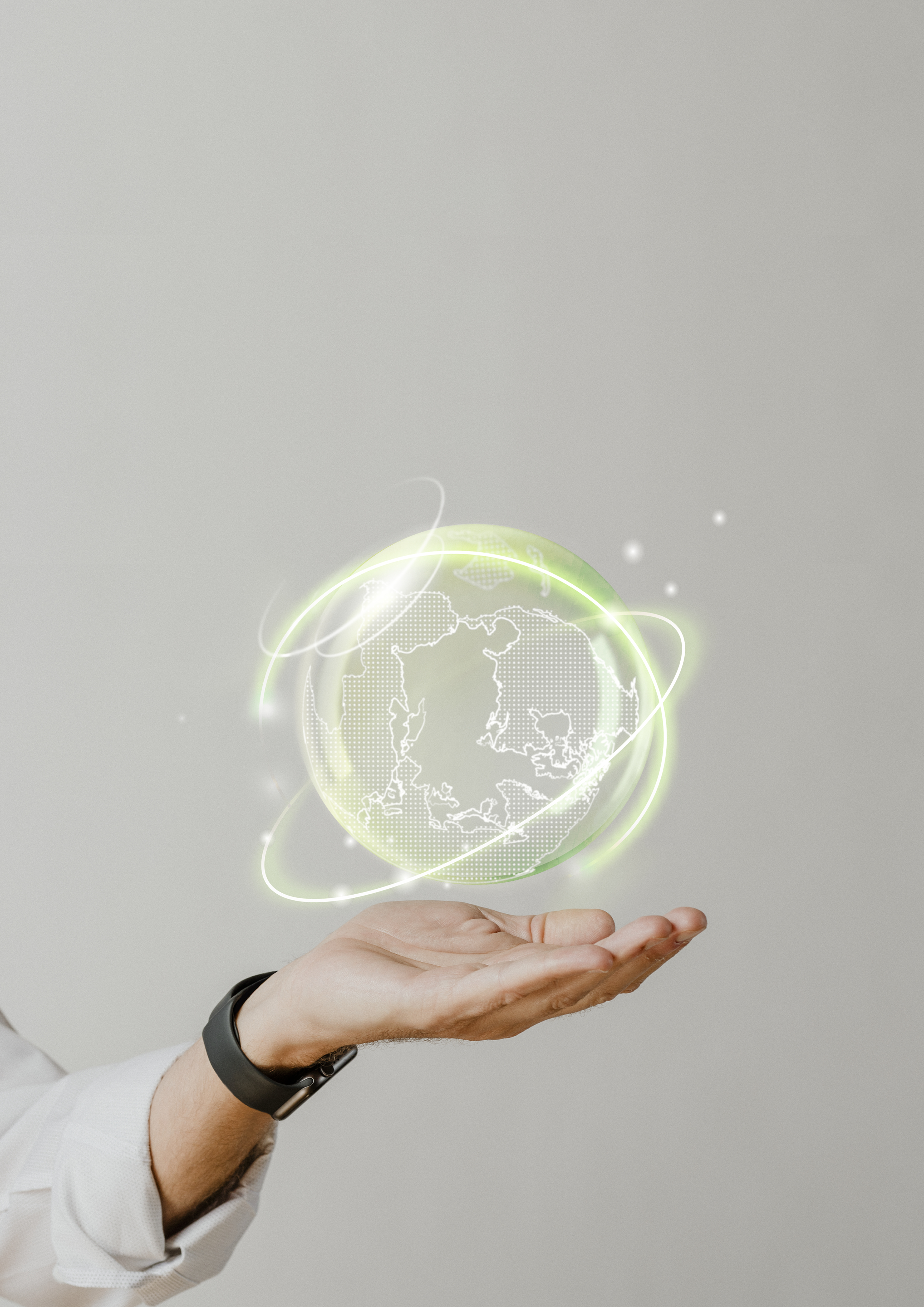 Blog general de normas ISO