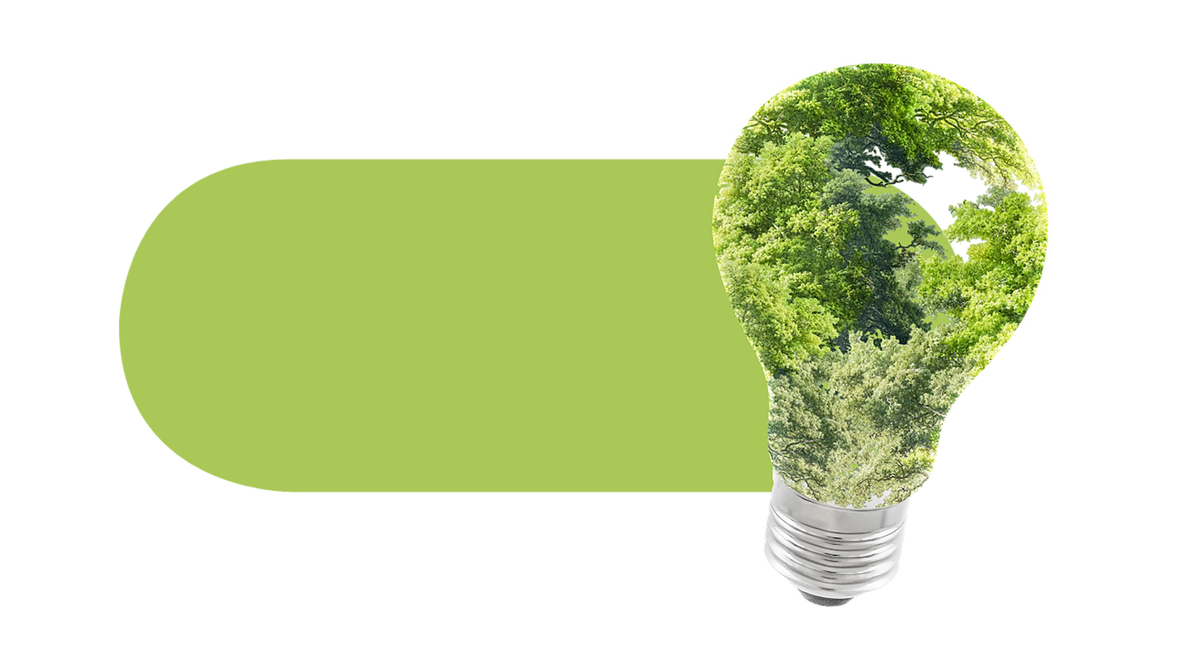 Checklist de transici&oacute;n